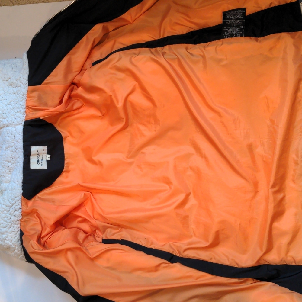 Orolay Amazon Thickened Down Jacket - image 4